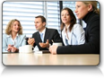 Non-Profit Services