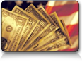 Tax Rates