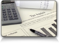 1040 Tax Calculator