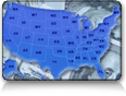 State Tax Forms