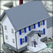Home Owners